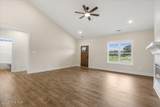 9760 Cattle Field Drive - Photo 13
