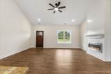 9760 Cattle Field Drive - Photo 14