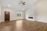 9760 Cattle Field Drive - Photo 15