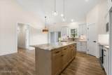 9760 Cattle Field Drive - Photo 16