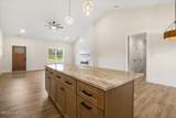 9760 Cattle Field Drive - Photo 18