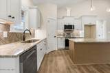 9760 Cattle Field Drive - Photo 19