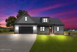 9760 Cattle Field Drive - Photo 2