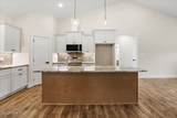 9760 Cattle Field Drive - Photo 22