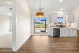 9760 Cattle Field Drive - Photo 23