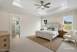 9760 Cattle Field Drive - Photo 24