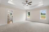 9760 Cattle Field Drive - Photo 25