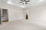 9760 Cattle Field Drive - Photo 26