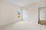 9760 Cattle Field Drive - Photo 29