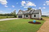 9760 Cattle Field Drive - Photo 3