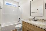 9760 Cattle Field Drive - Photo 30