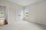 9760 Cattle Field Drive - Photo 31