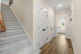 9760 Cattle Field Drive - Photo 32