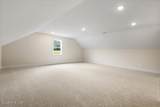 9760 Cattle Field Drive - Photo 33