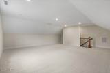 9760 Cattle Field Drive - Photo 34
