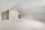 9760 Cattle Field Drive - Photo 35