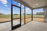 9760 Cattle Field Drive - Photo 36