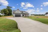 9760 Cattle Field Drive - Photo 4