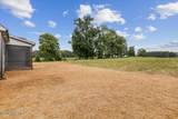 9760 Cattle Field Drive - Photo 5