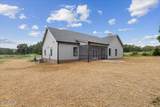 9760 Cattle Field Drive - Photo 6