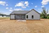 9760 Cattle Field Drive - Photo 7