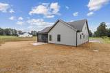 9760 Cattle Field Drive - Photo 8