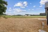 9760 Cattle Field Drive - Photo 9