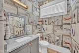 707 Canal Drive - Photo 10