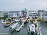 707 Canal Drive - Photo 101