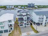 707 Canal Drive - Photo 102