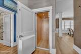 707 Canal Drive - Photo 11