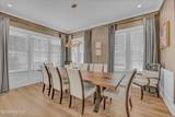 707 Canal Drive - Photo 12