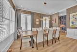 707 Canal Drive - Photo 13