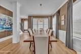 707 Canal Drive - Photo 14