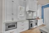 707 Canal Drive - Photo 17