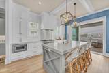 707 Canal Drive - Photo 18