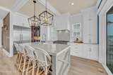 707 Canal Drive - Photo 19