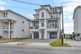 707 Canal Drive - Photo 2