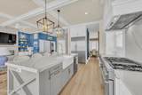 707 Canal Drive - Photo 20