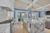 707 Canal Drive - Photo 21