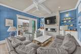 707 Canal Drive - Photo 22