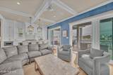 707 Canal Drive - Photo 23