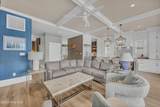 707 Canal Drive - Photo 24