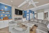 707 Canal Drive - Photo 25