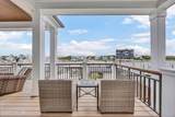 707 Canal Drive - Photo 26
