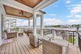 707 Canal Drive - Photo 27