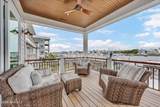 707 Canal Drive - Photo 28