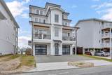 707 Canal Drive - Photo 3