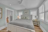 707 Canal Drive - Photo 31