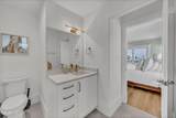 707 Canal Drive - Photo 34